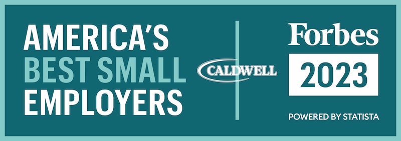 With Caldwell Resize