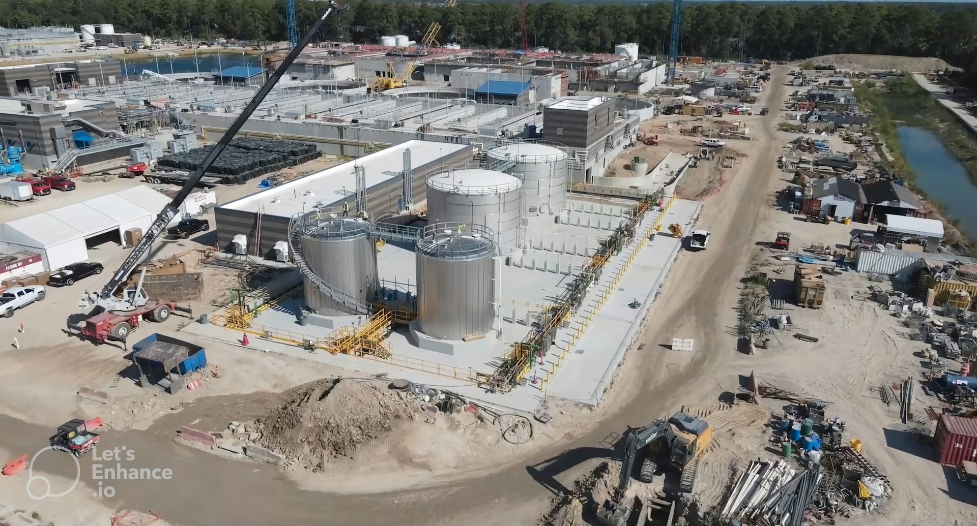 Caldwell Tanks Ph2 Ml Resize X6